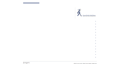 Desktop Screenshot of prbahrain.org
