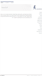 Mobile Screenshot of prbahrain.org